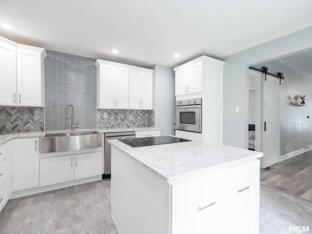 $244,900 | 619 North Santa Fe Avenue, Chillicothe, IL 61523