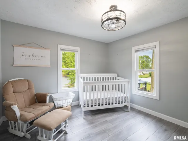 $244,900 | 619 North Santa Fe Avenue, Chillicothe, IL 61523