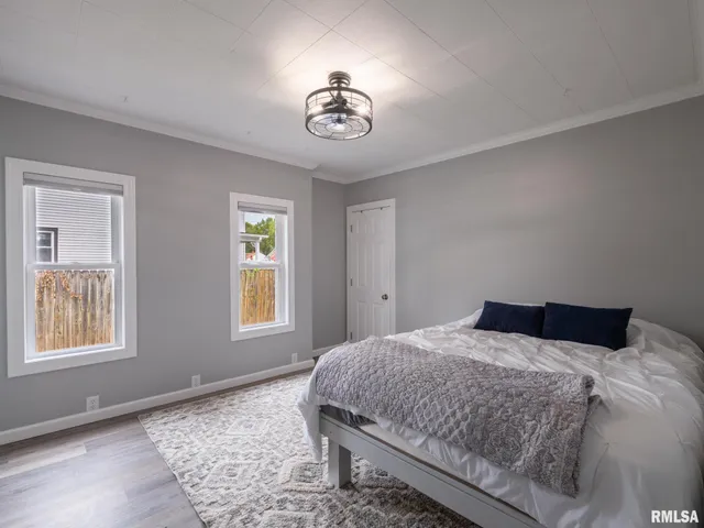 $244,900 | 619 North Santa Fe Avenue, Chillicothe, IL 61523