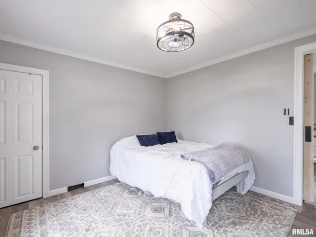 $244,900 | 619 North Santa Fe Avenue, Chillicothe, IL 61523