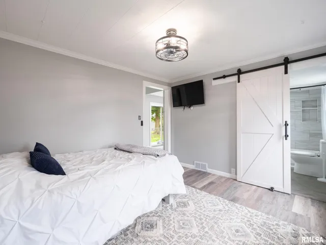 $244,900 | 619 North Santa Fe Avenue, Chillicothe, IL 61523