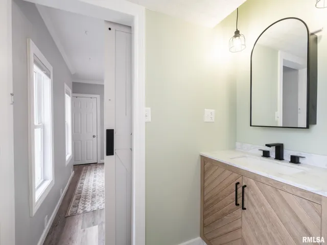 $244,900 | 619 North Santa Fe Avenue, Chillicothe, IL 61523