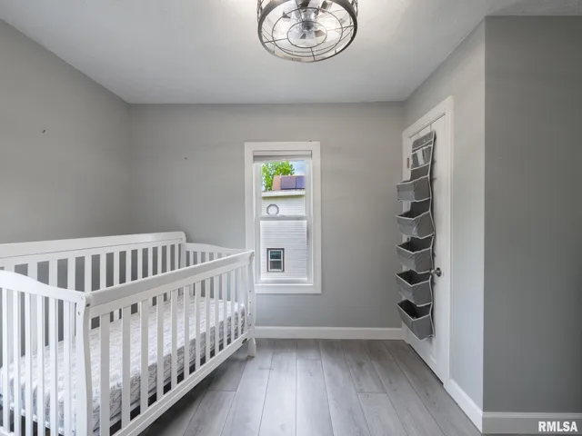 $244,900 | 619 North Santa Fe Avenue, Chillicothe, IL 61523