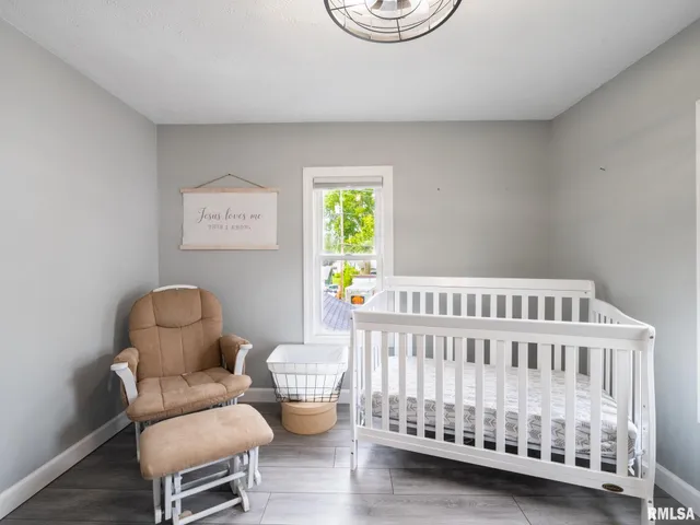 $244,900 | 619 North Santa Fe Avenue, Chillicothe, IL 61523