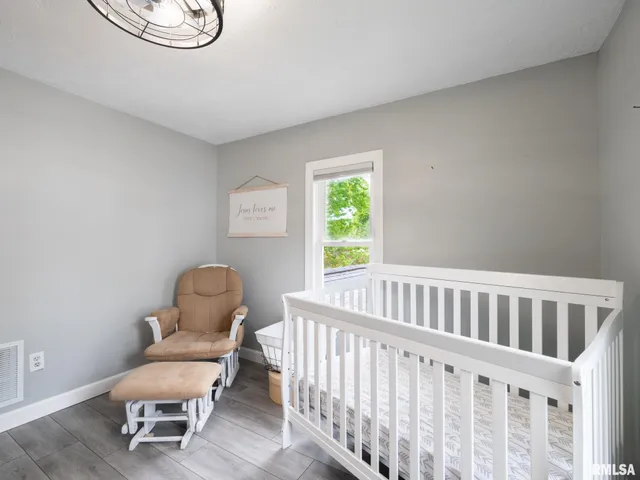 $244,900 | 619 North Santa Fe Avenue, Chillicothe, IL 61523