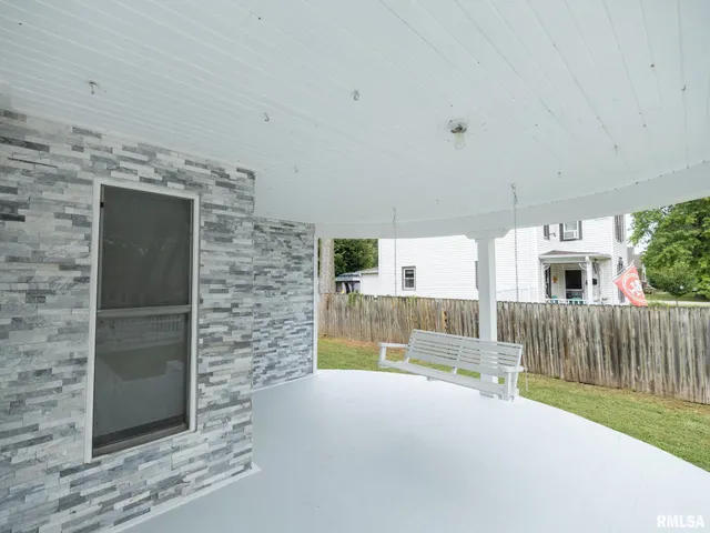 $244,900 | 619 North Santa Fe Avenue, Chillicothe, IL 61523