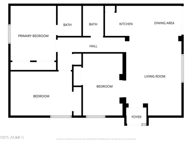 $279,000 | 774 East Eugie Avenue, Phoenix, AZ 85022