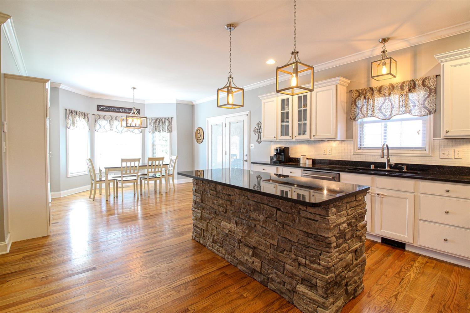 801 Flint Ridge Versailles, KY 40383 - Photo 9 of 28 Photo 9