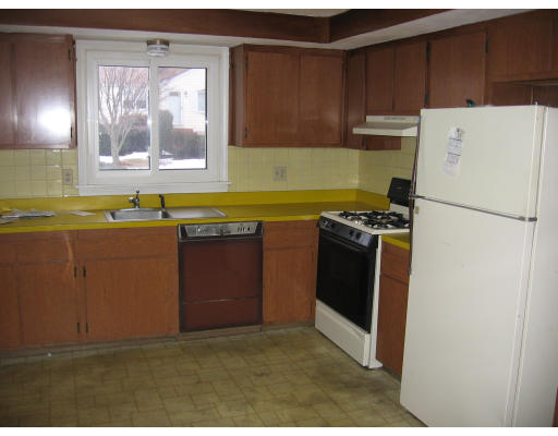 30 Squanto Road Woburn, MA 01801 - Photo 6 of 9