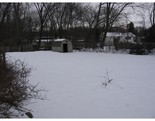 30 Squanto Road Woburn, MA 01801 - Photo 9 of 9