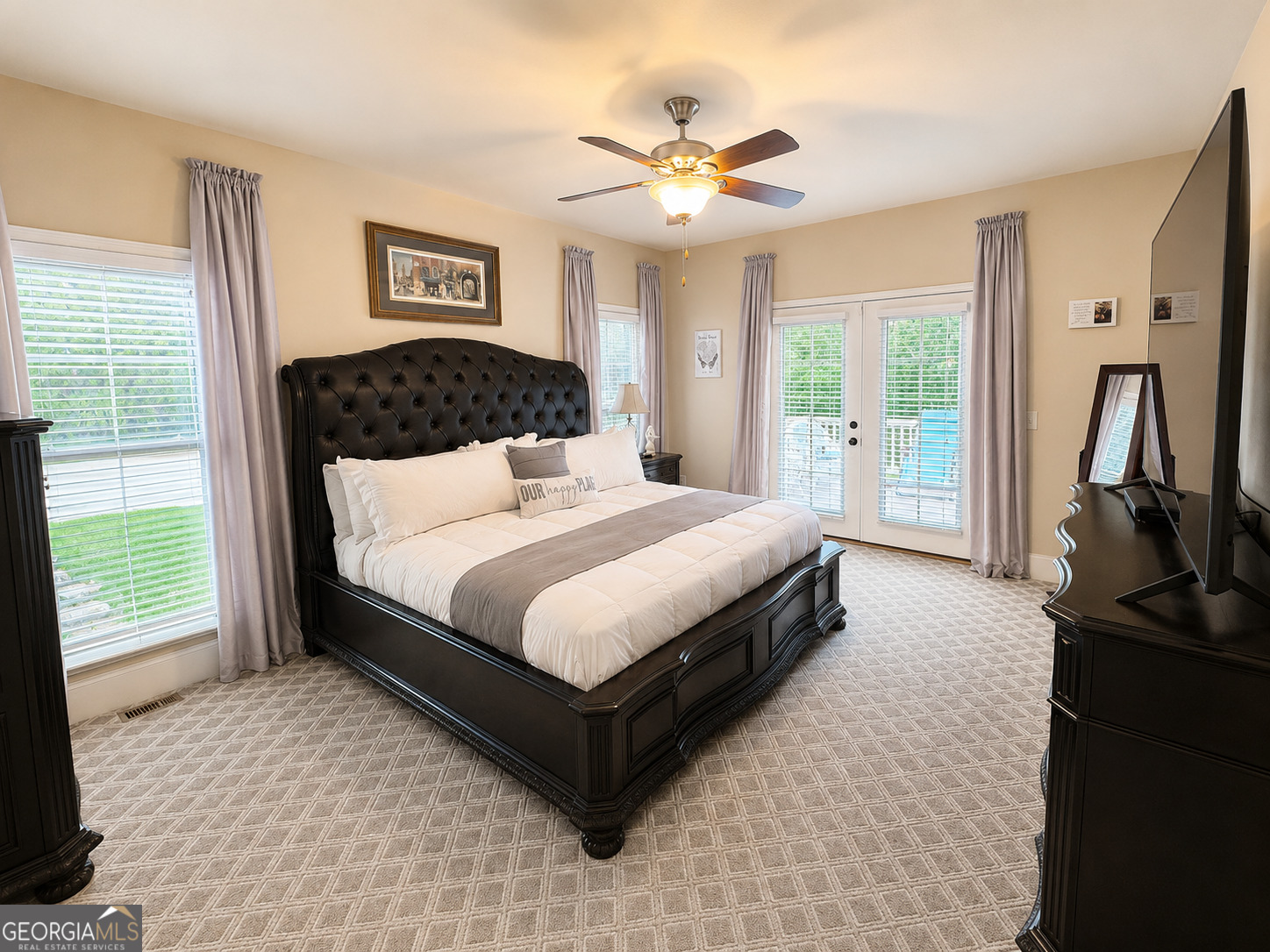 63 Timber Ridge Drive Toccoa, GA 30577 - Photo 16 of 59