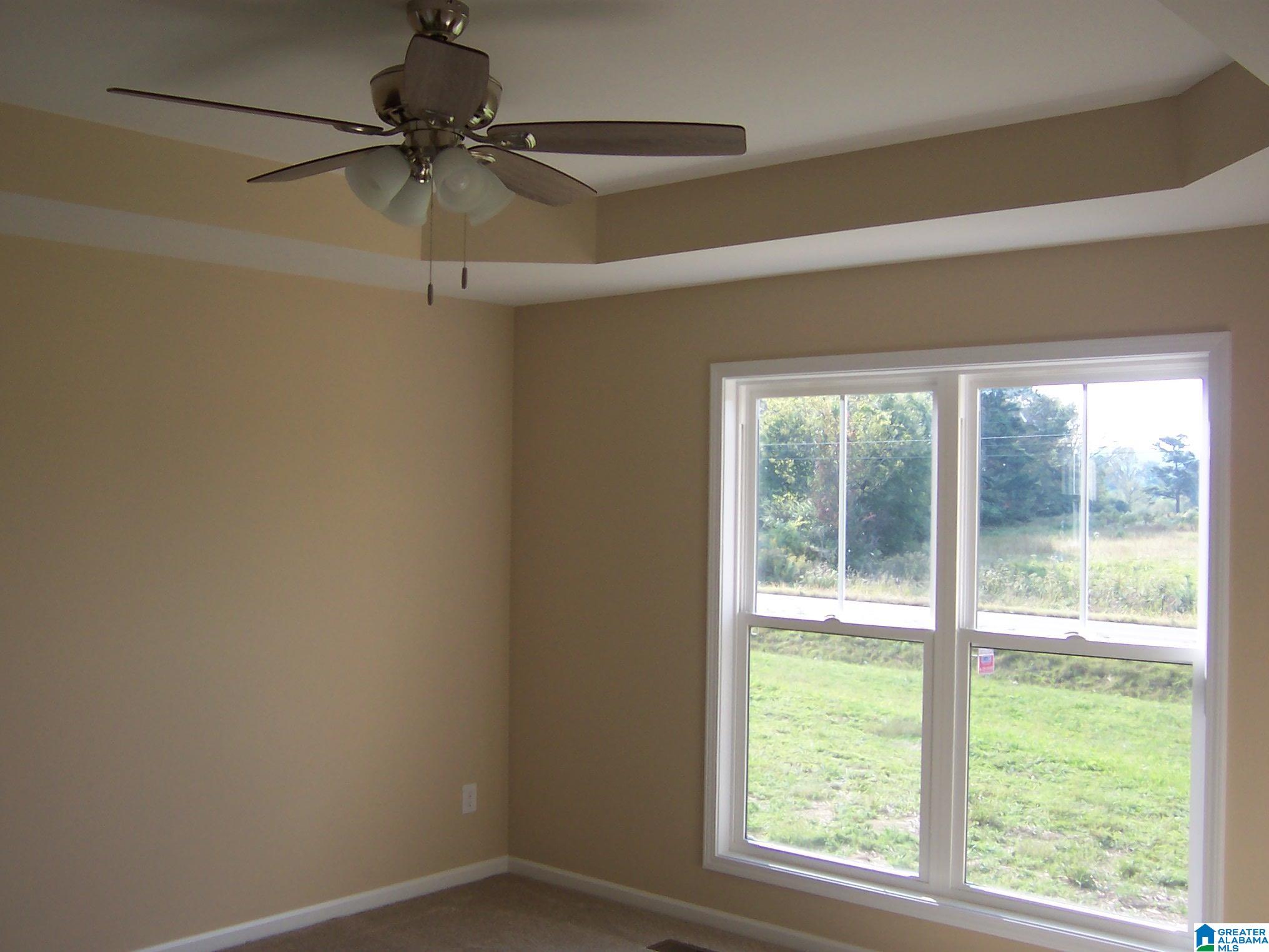 201 Cox Cove Road Hayden, AL 35079 - Photo 6 of 12