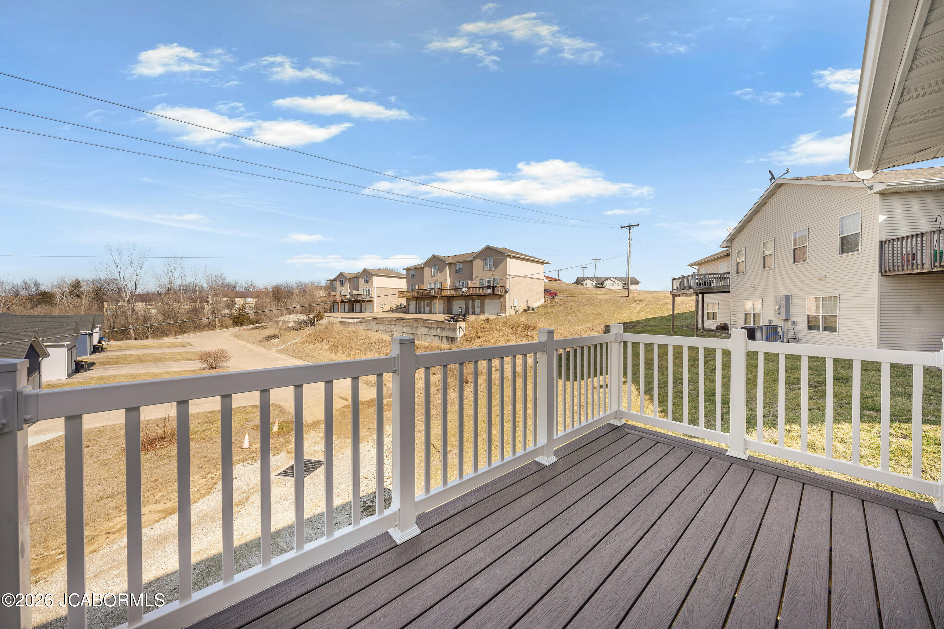 1828 Pinnacle Point Holts Summit, MO 65043 - Photo 12 of 25