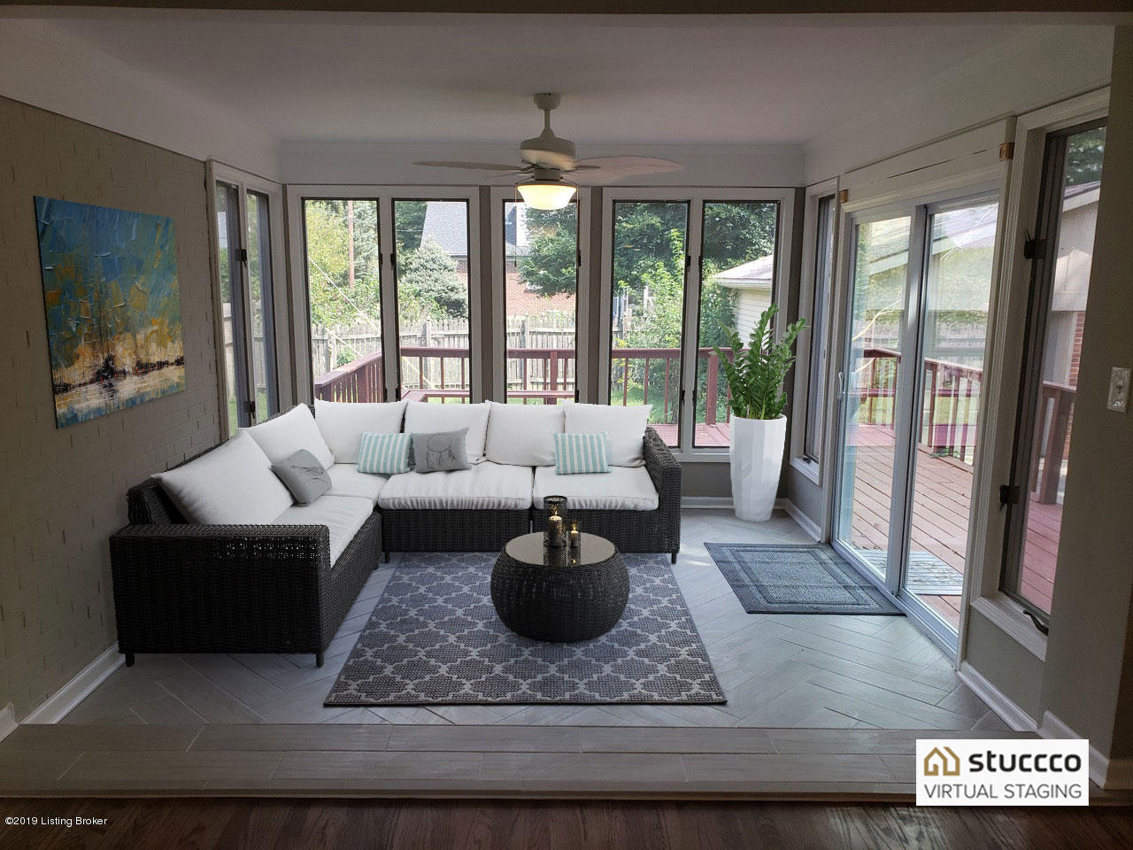 231 Hemingway Road Louisville, KY 40207 - Photo 3 of 37 20190913_133655_Final