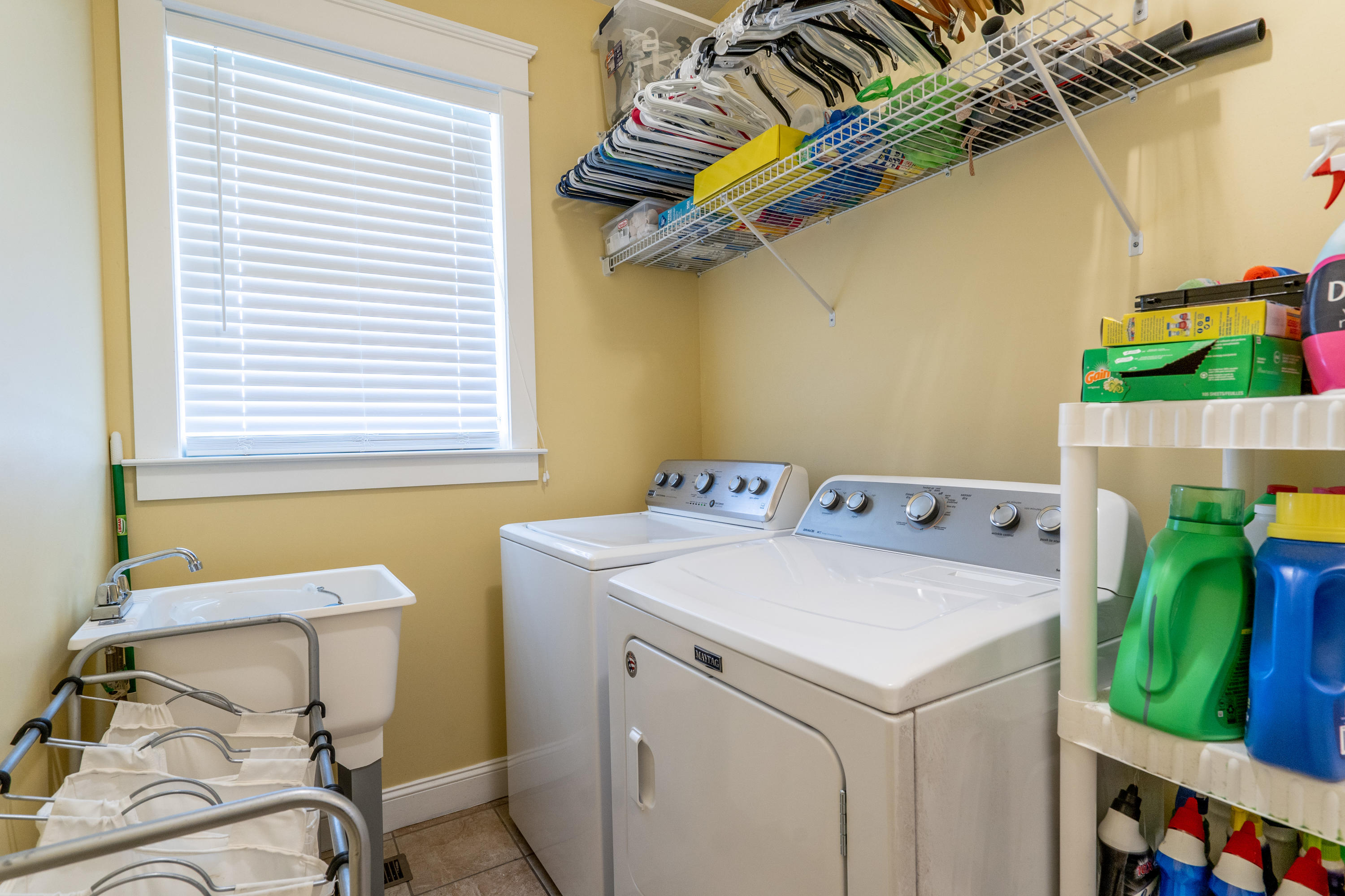 23 Kingsbury Notch Rock Spring, GA 30739 - Photo 42 of 47 DSC00125
