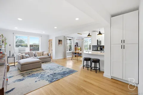 $529,000 | 67-38 108th Street, Unit B33 | Forest Hills