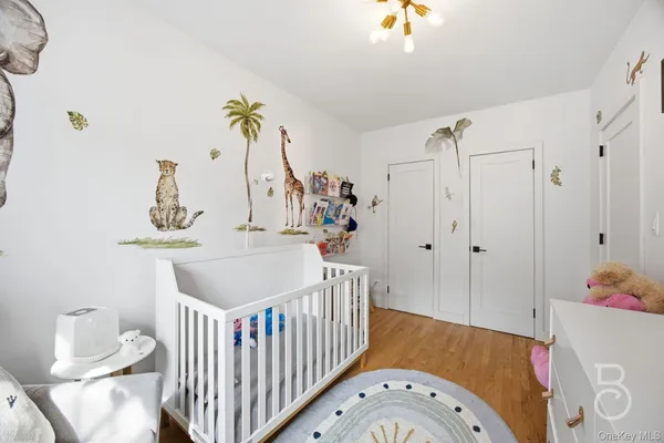 a bathroom with a sink a toilet and a bathtub