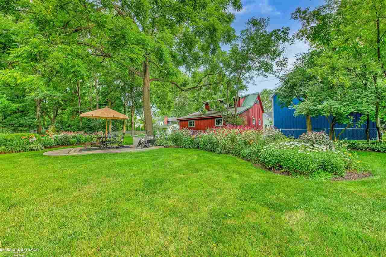 136 Minot Street Romeo, MI 48065 - Photo 13 of 58 50049852-12.JPG