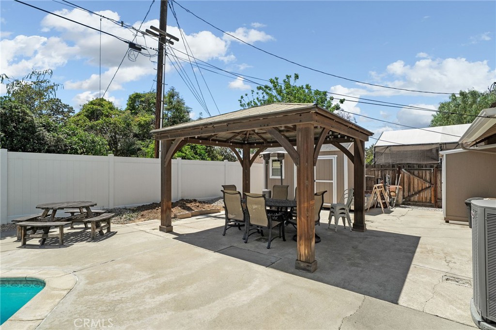 3540 Nelson Street Riverside, CA 92506 - Photo 40 of 53