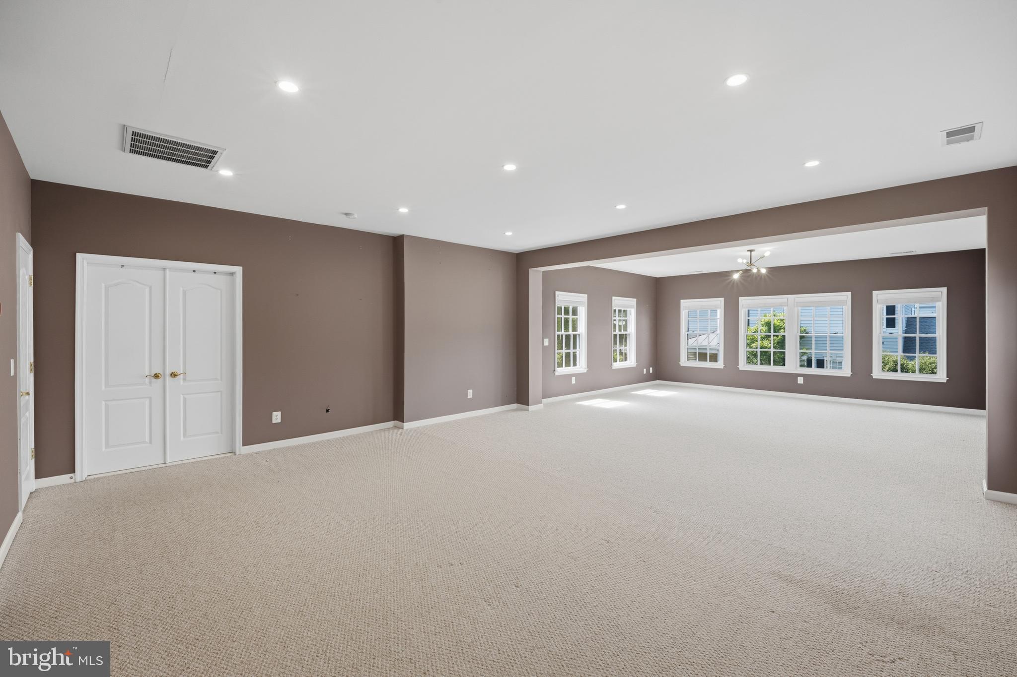 11701 Town Green Road Bristow, VA 20136 - Photo 14 of 79