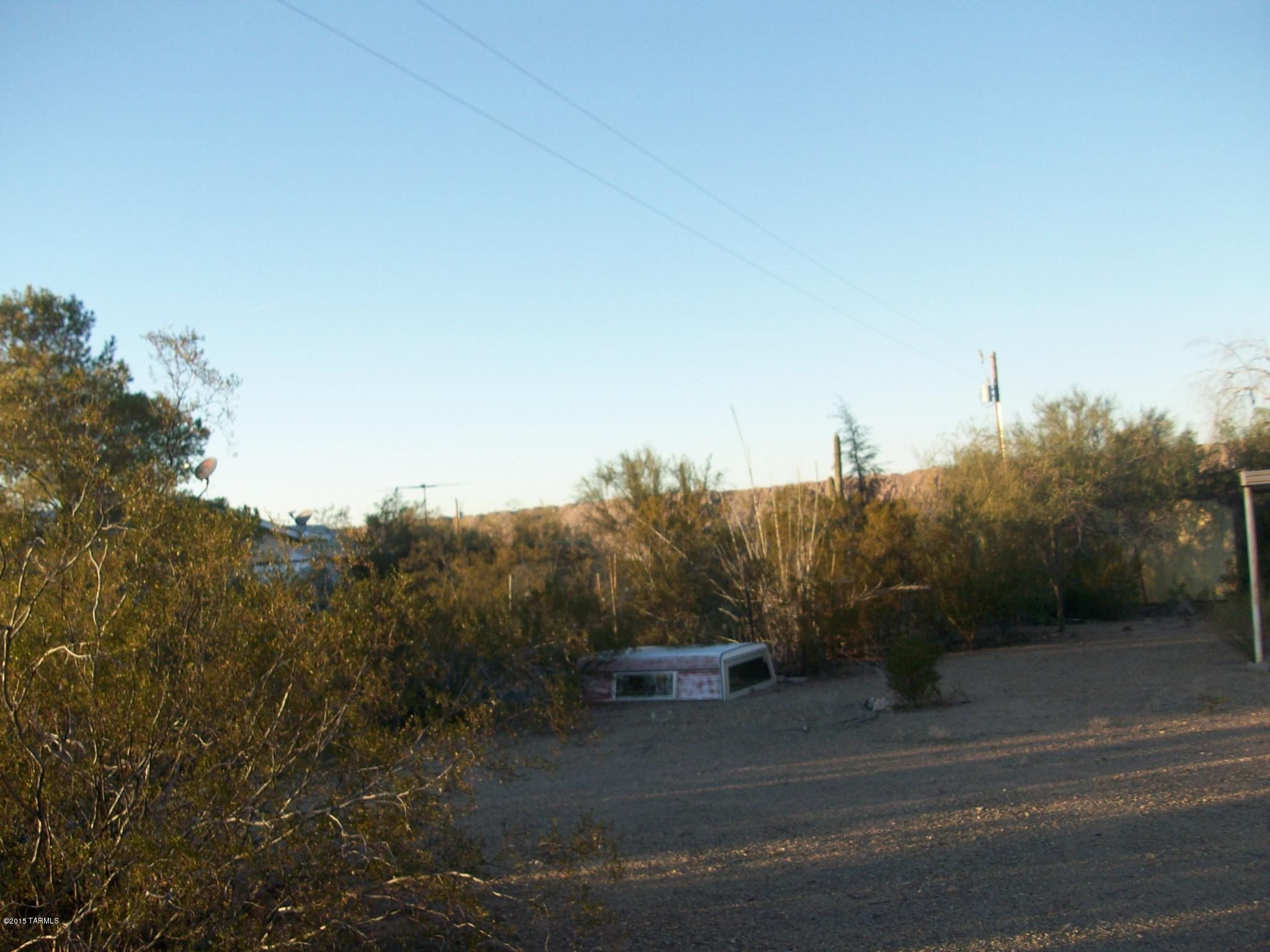 10240 West Massingale Road Tucson, AZ 85743 - Photo 13 of 13 Gallery Image 13