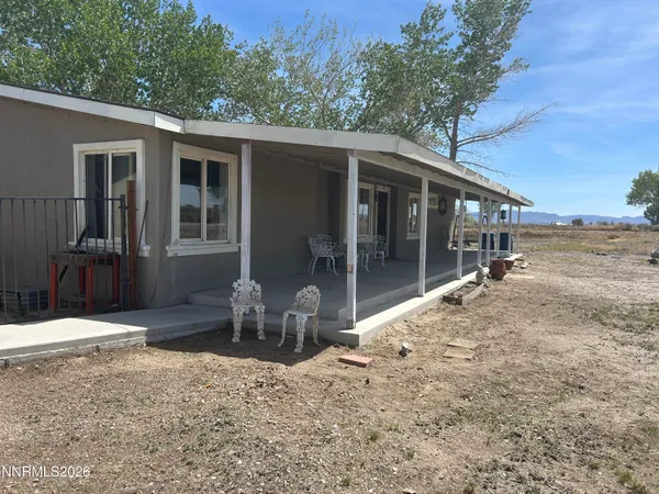 $317,000 | 4251 Margoree Lane, Fallon, NV 89406