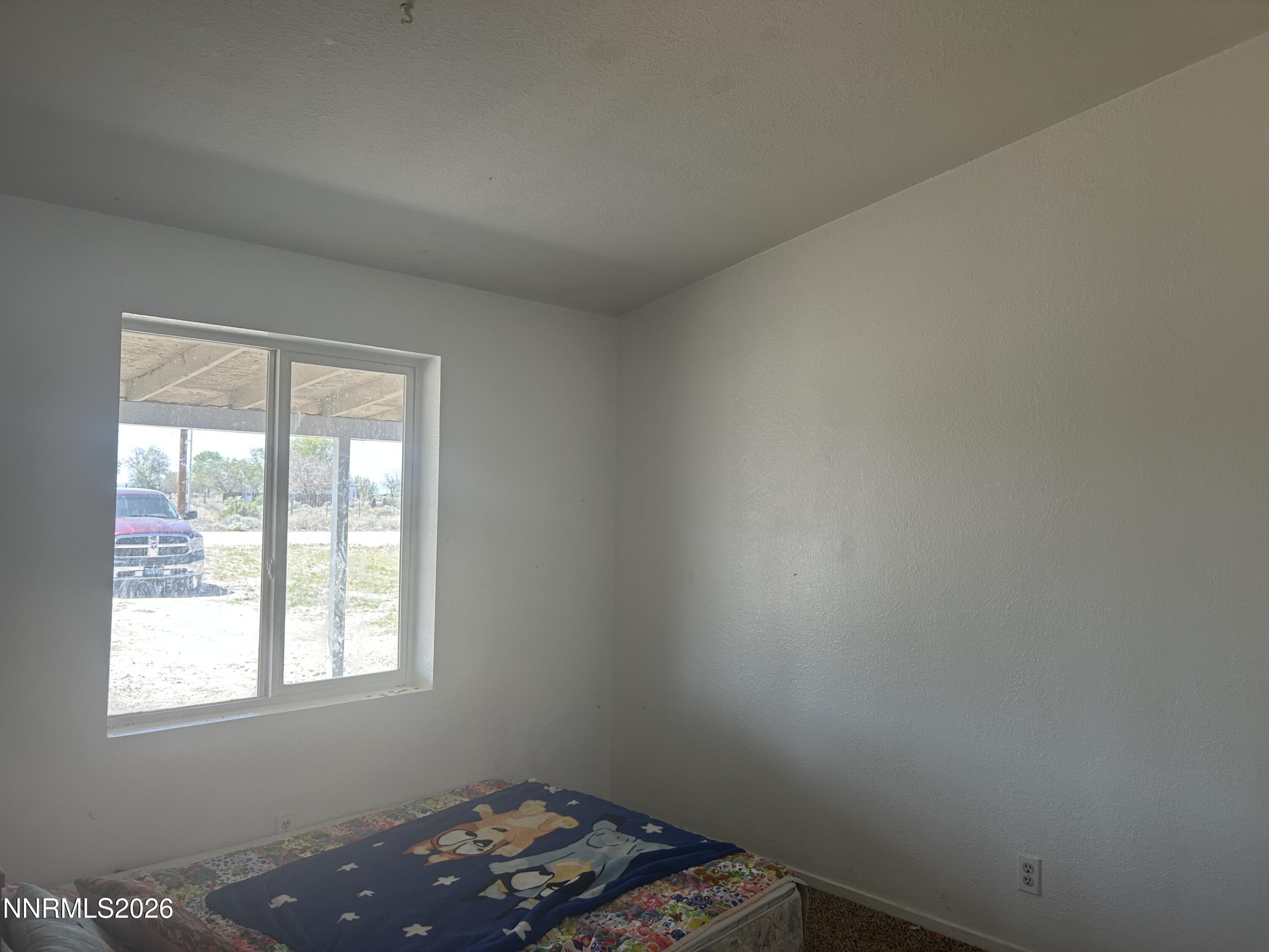 4251 Margoree Lane Fallon, NV 89406 - Photo 11 of 15 IMG_1163