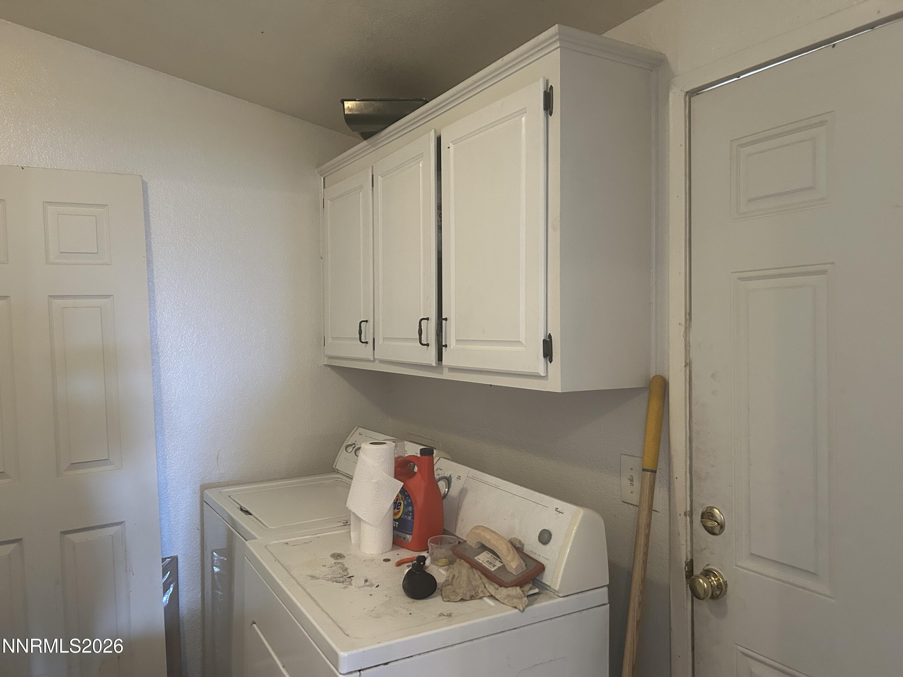 4251 Margoree Lane Fallon, NV 89406 - Photo 12 of 15 IMG_1162