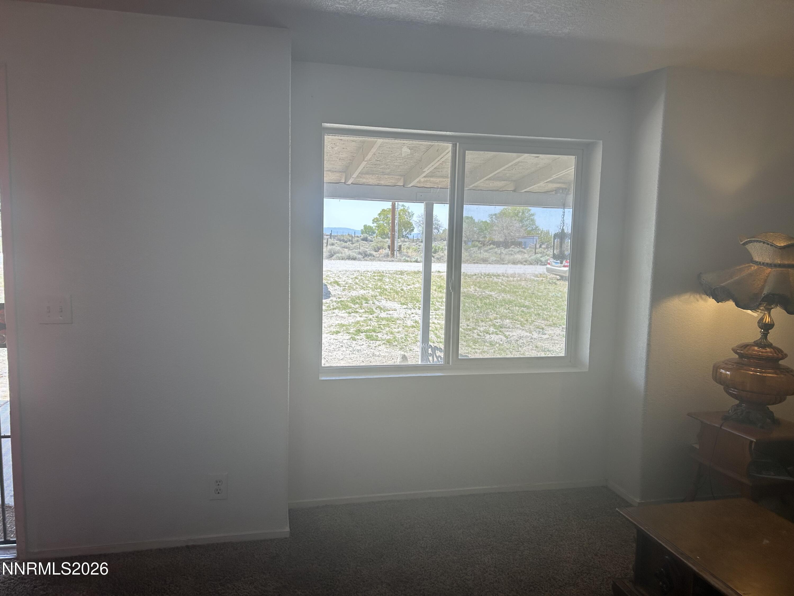 4251 Margoree Lane Fallon, NV 89406 - Photo 13 of 15 IMG_1156