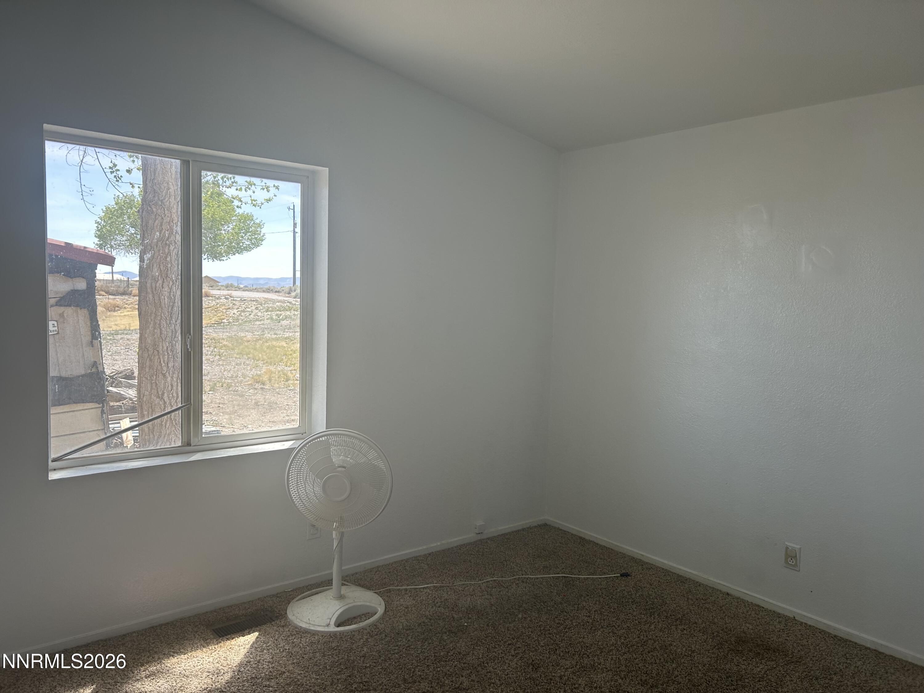 4251 Margoree Lane Fallon, NV 89406 - Photo 15 of 15 IMG_1170