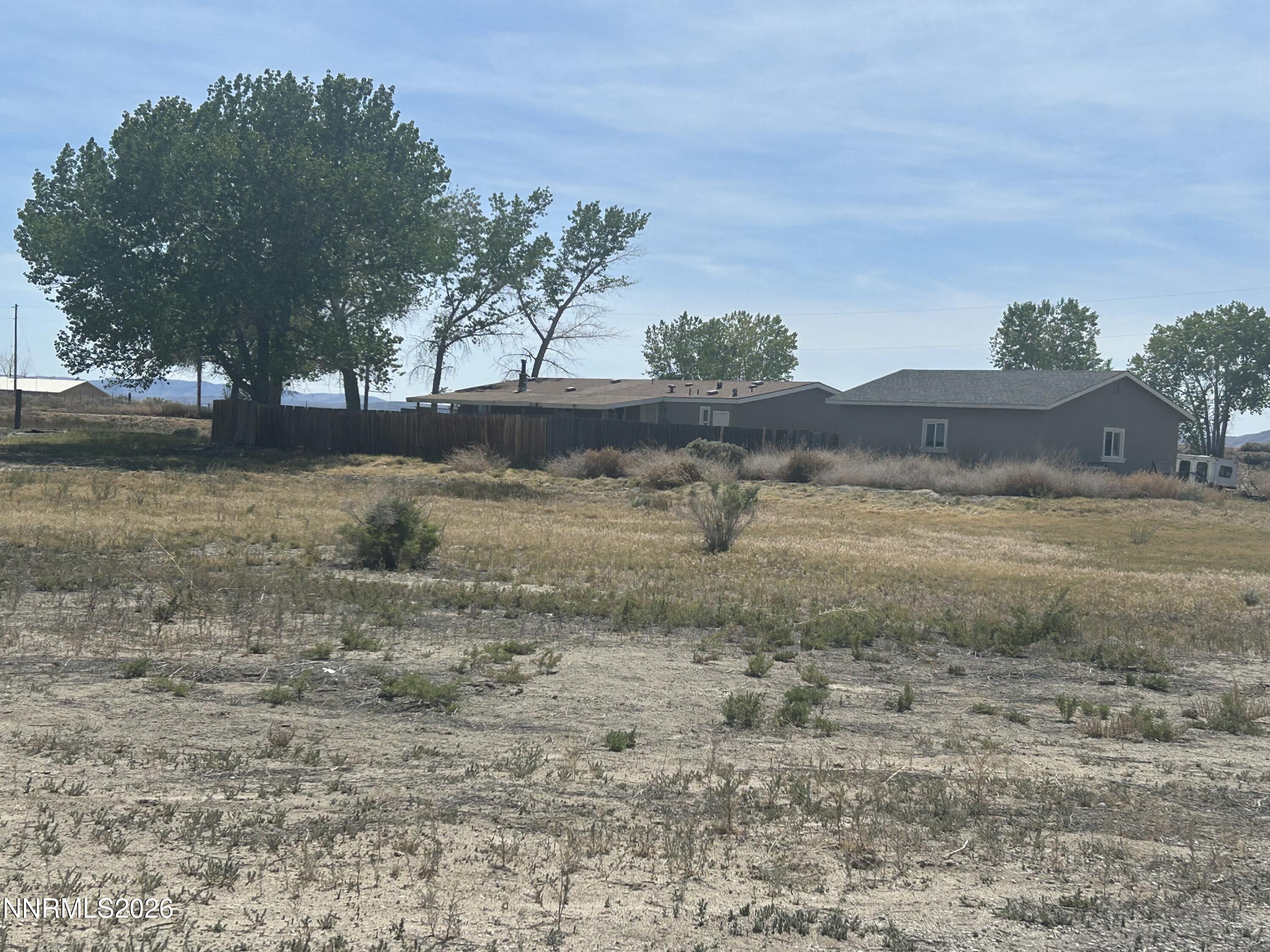 4251 Margoree Lane Fallon, NV 89406 - Photo 2 of 15 IMG_1171