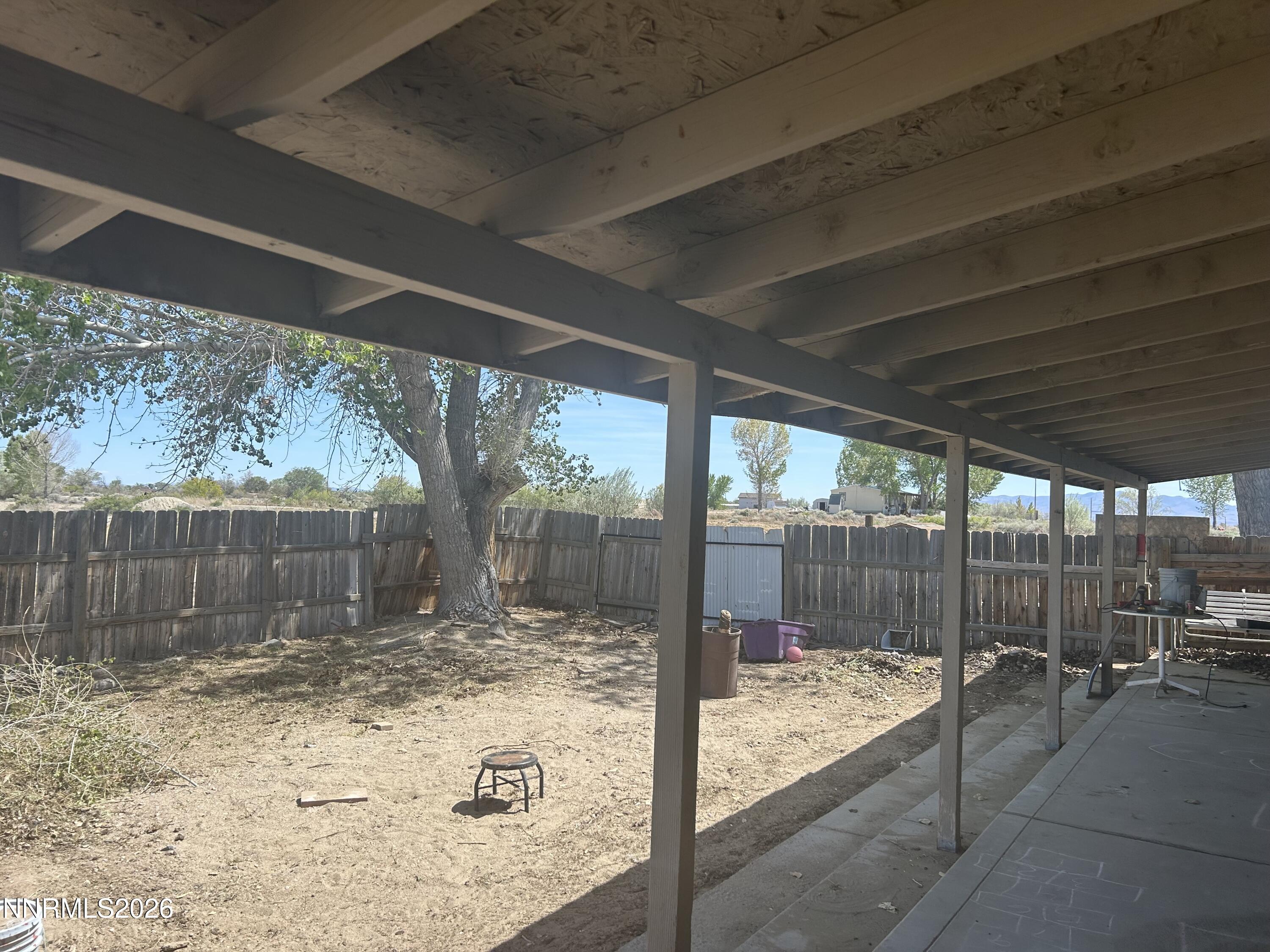 4251 Margoree Lane Fallon, NV 89406 - Photo 3 of 15 IMG_1166