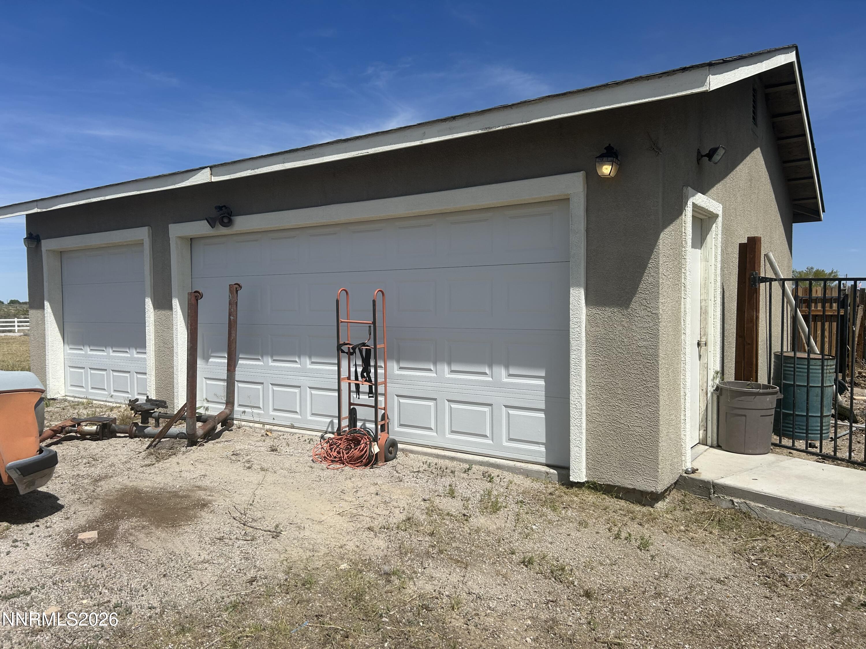 4251 Margoree Lane Fallon, NV 89406 - Photo 4 of 15 IMG_1155