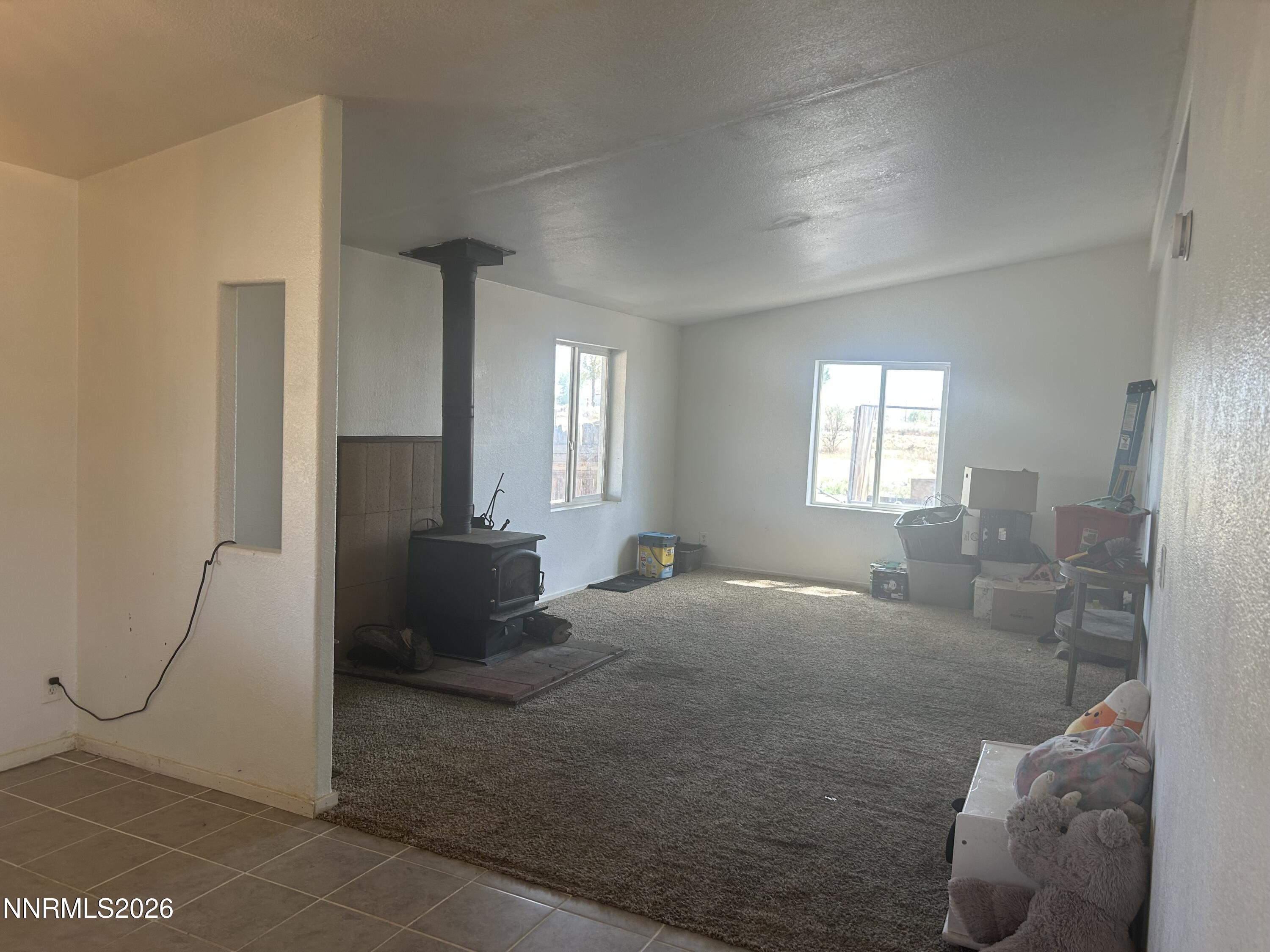 4251 Margoree Lane Fallon, NV 89406 - Photo 5 of 15 IMG_1169