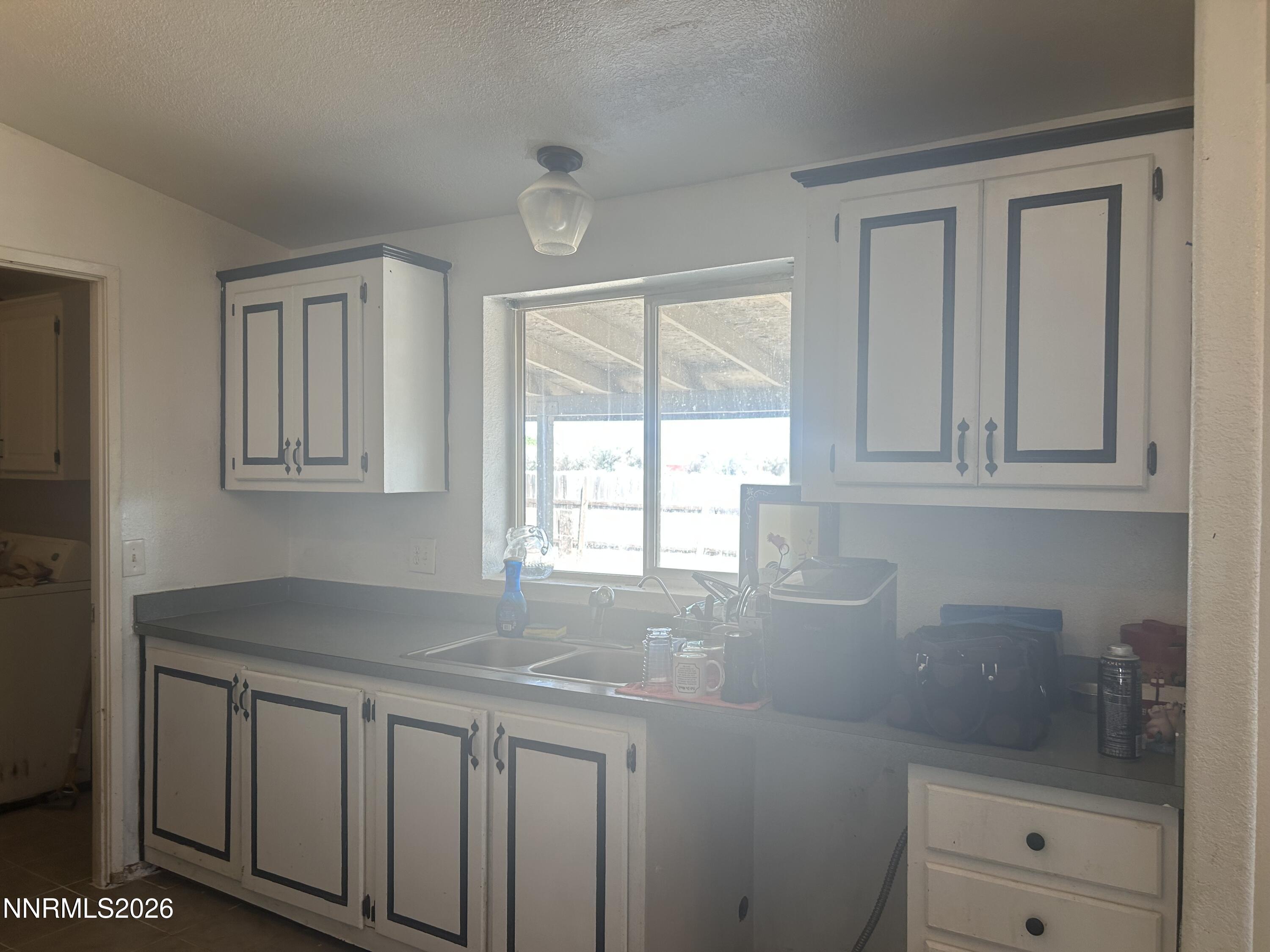 4251 Margoree Lane Fallon, NV 89406 - Photo 6 of 15 IMG_1161
