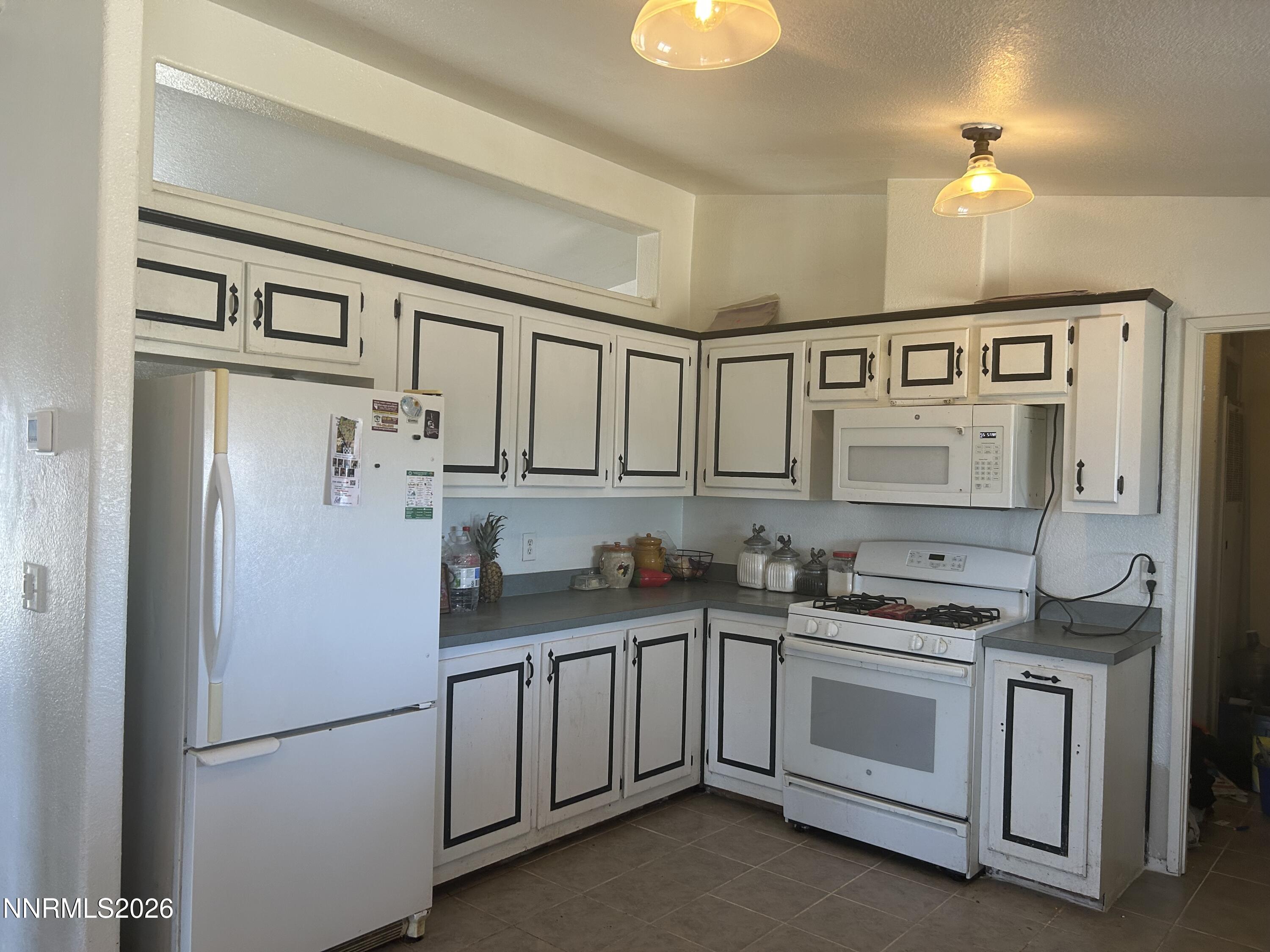4251 Margoree Lane Fallon, NV 89406 - Photo 7 of 15 IMG_1160