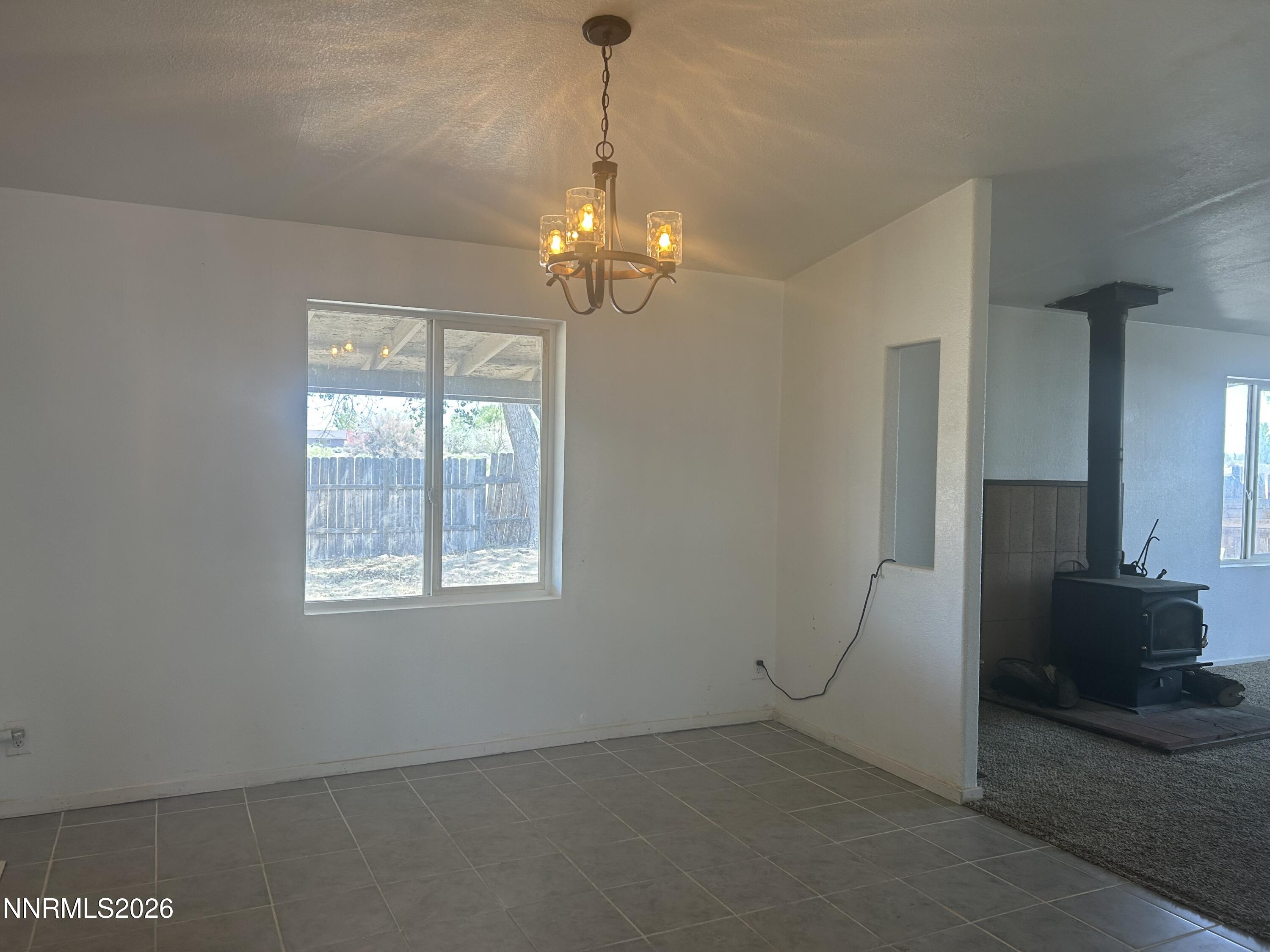 4251 Margoree Lane Fallon, NV 89406 - Photo 8 of 15 IMG_1159