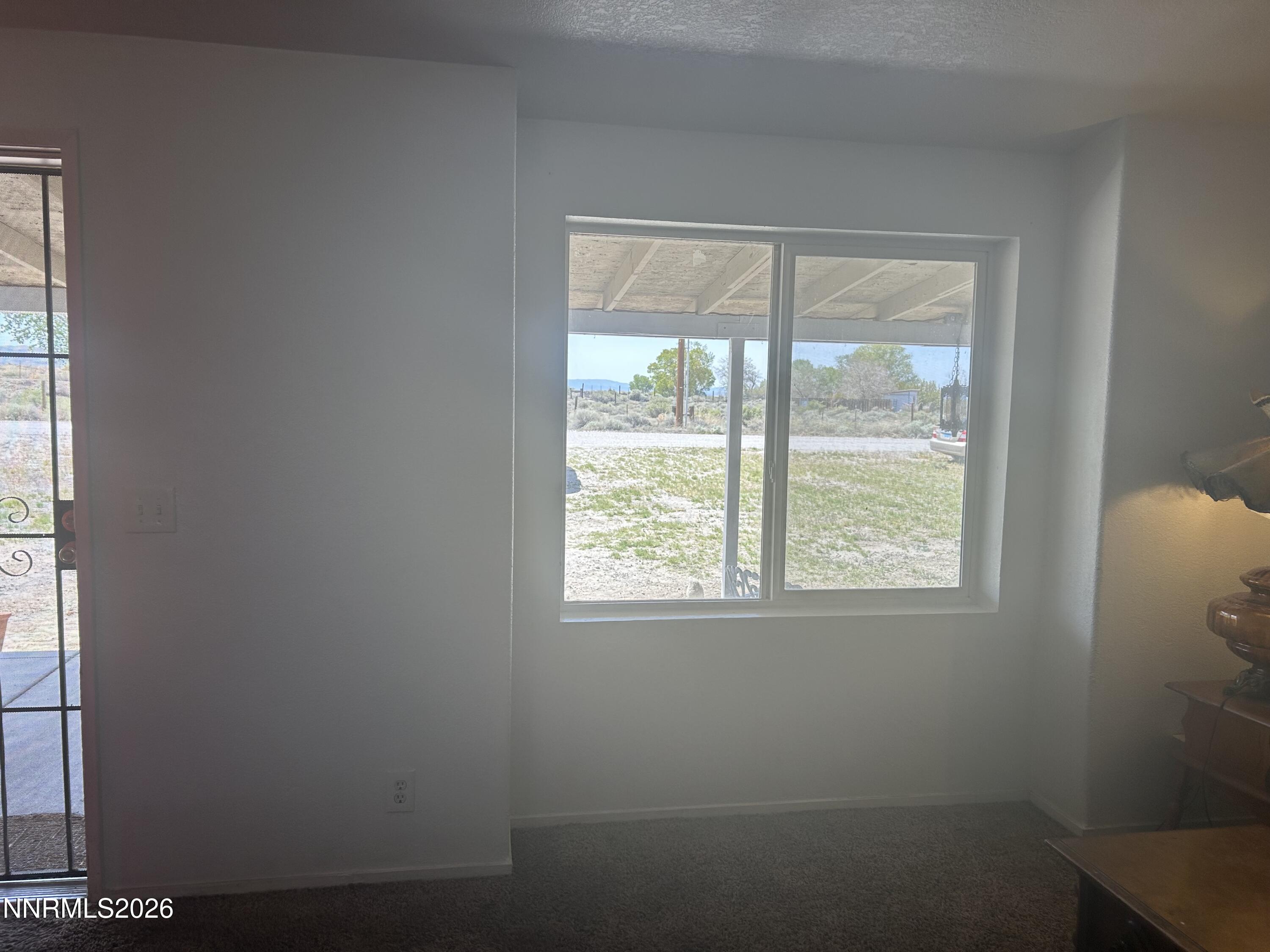 4251 Margoree Lane Fallon, NV 89406 - Photo 9 of 15 IMG_1157