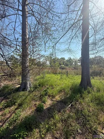 $140,000 | 749 Aragon Road, Montegut, LA 70377