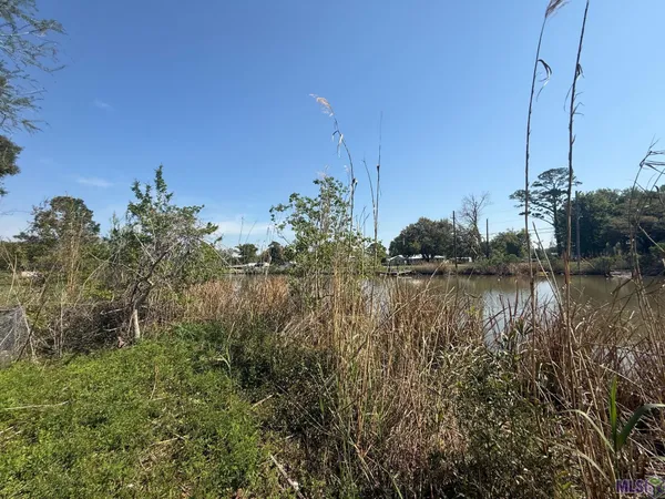 $140,000 | 749 Aragon Road, Montegut, LA 70377