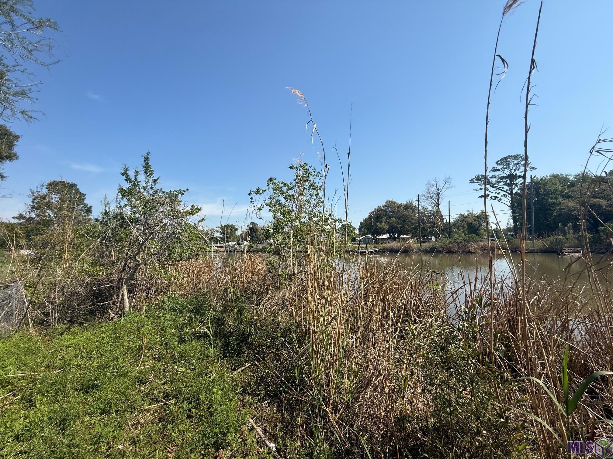 749 Aragon Road Montegut, LA 70377 - Photo 12 of 38