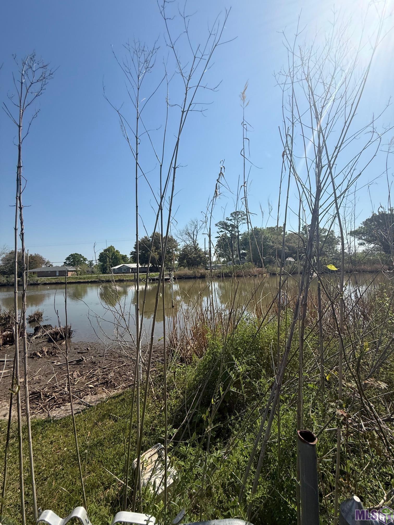 749 Aragon Road Montegut, LA 70377 - Photo 13 of 38