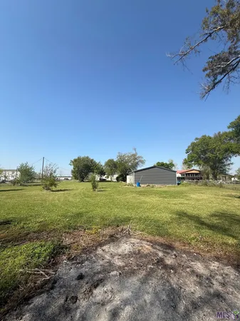 $140,000 | 749 Aragon Road, Montegut, LA 70377