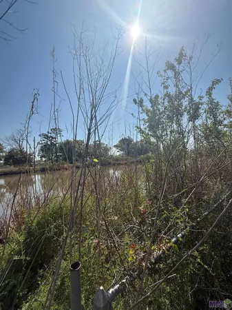 $140,000 | 749 Aragon Road, Montegut, LA 70377