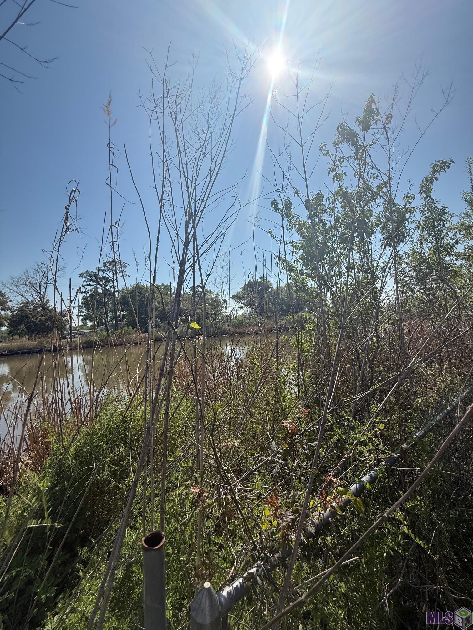 749 Aragon Road Montegut, LA 70377 - Photo 15 of 38