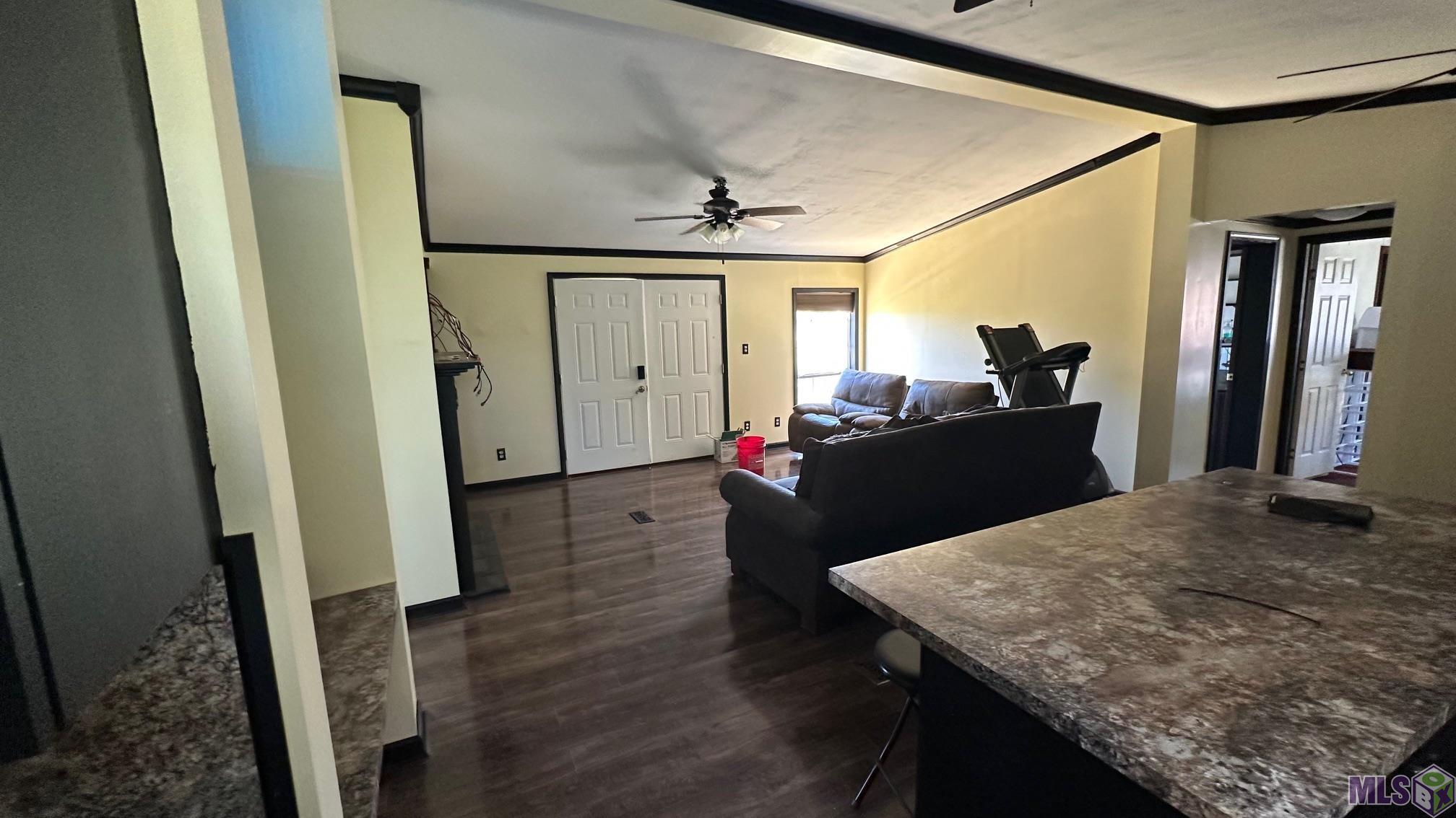 749 Aragon Road Montegut, LA 70377 - Photo 16 of 38