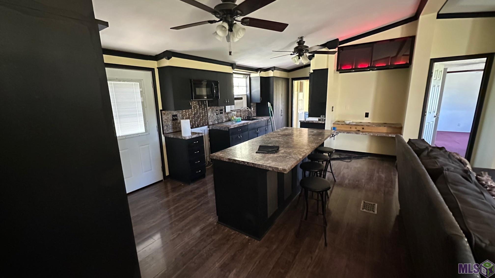 749 Aragon Road Montegut, LA 70377 - Photo 17 of 38