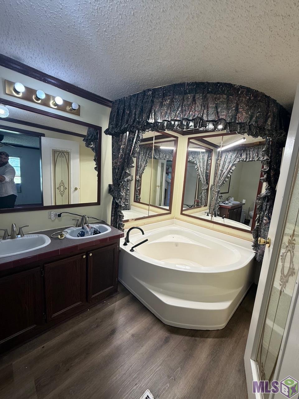 749 Aragon Road Montegut, LA 70377 - Photo 18 of 38