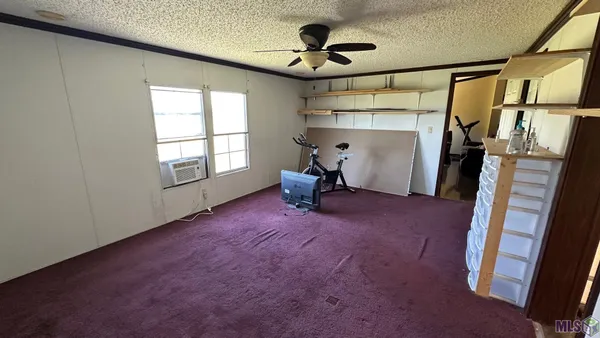 $140,000 | 749 Aragon Road, Montegut, LA 70377