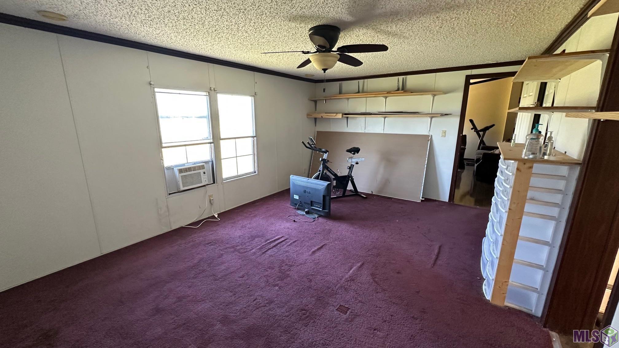 749 Aragon Road Montegut, LA 70377 - Photo 19 of 38